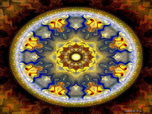 12049 (a): :1024x768